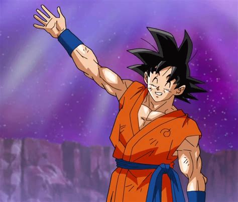 dragon ball gif|dragon ball gif download.